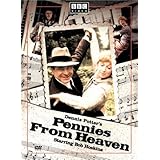 Pennies from Heaven (1978 British Miniseries)