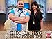 Kids Baking Championship Season 2