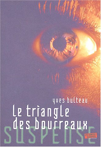 Le  triangle des bourreaux