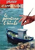 La peinture Ã  l'huile by 