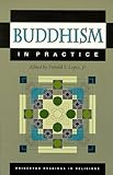 Buddhism in Practice, , 0691044422