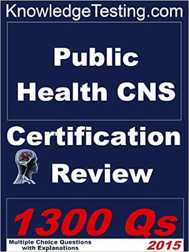 book Reading Vampire Gothic Through Blood: