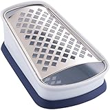 サンクラフト 業務用 プロ おろし PT2500