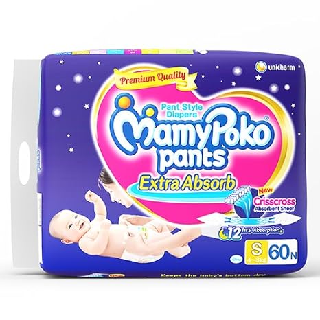 mamypoko small price