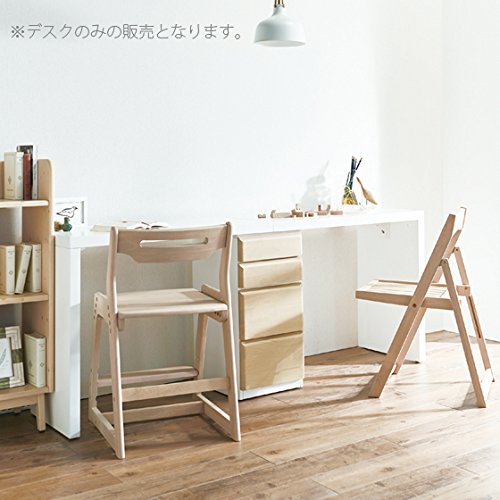 入学準備いよいよ 学習机問題最終決断 まとめ編 Salvia サルビア