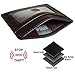Oryer Leather Wallet02