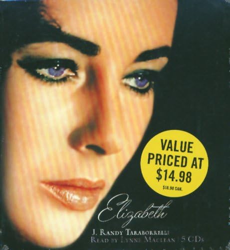 Dalida - Dalida: Une Vie - Amazon.com Music