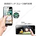 ESR iPhone 8 Plus/7 Plus/6s Plus/6 Plus Screen Protector, [2 Pack] [Free Installation Frame] [Case-friendly], Premium Tempered Glass Screen Protector for iPhone 8 P/7 P/6sP/6P 5.5-inch