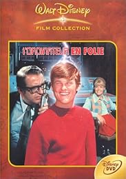 L'ordinateur En Folie