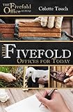 The Fivefold Offices for Today (Today's Fivefold Office Series) (Volume 1)