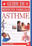 Image de Asthme