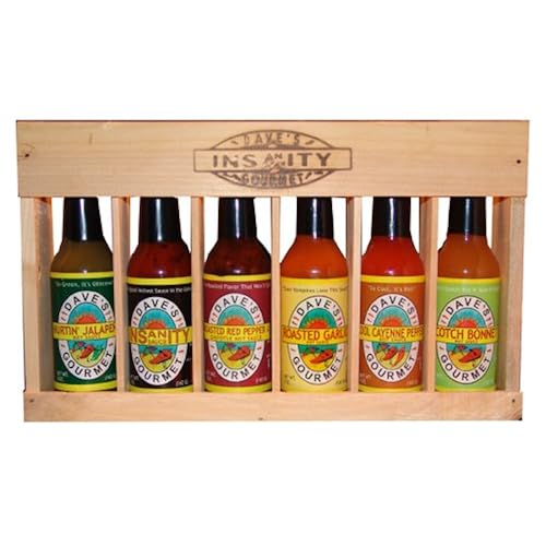 promote your product that are Hot Sauce