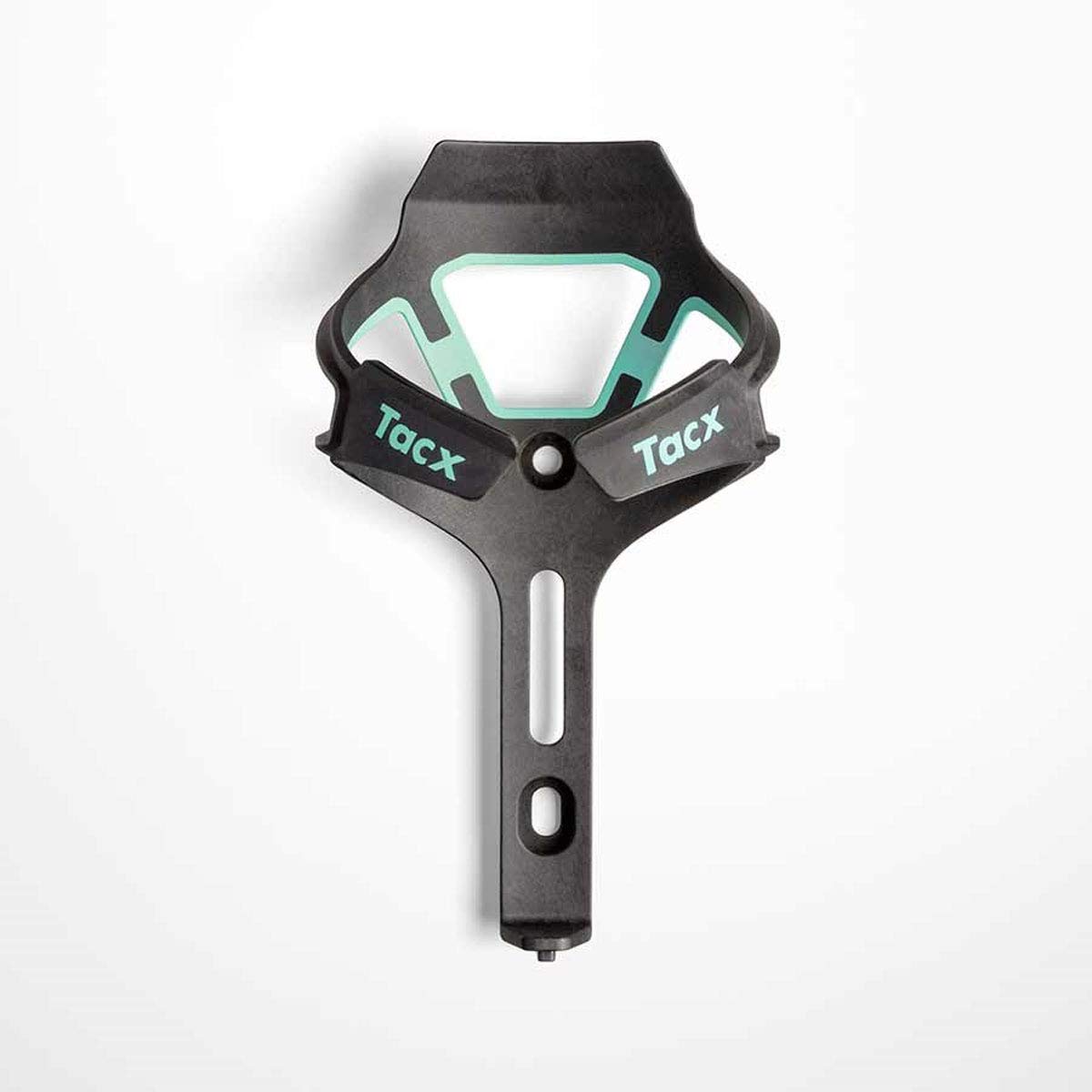 Tacx Ciro Bottle Holder, Light Blue