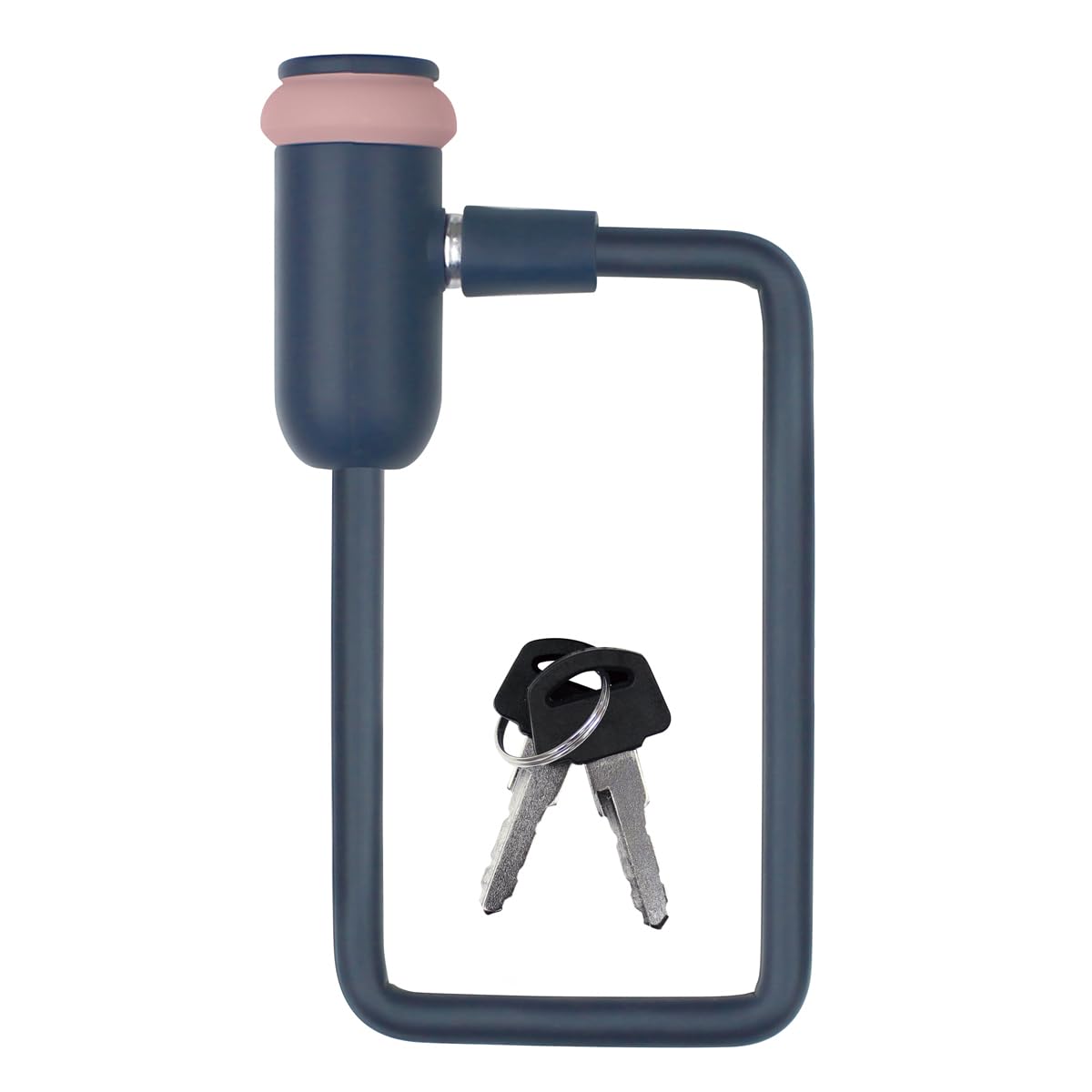 ティーエス（TS） 電動アシスト自転車用バッテリーロック ＬＰ商品画像