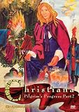CHRISTIANA / (FULL DOL)                            image