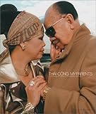 Thai-Cong My Parents: An Homage to Fashion, Photography and Life by 