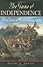 Book cover for GUNS OF INDEPENDENCE: The Siege of Yorktown, 1781