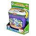LeapFrog Letter Factory Phonics and Numbers