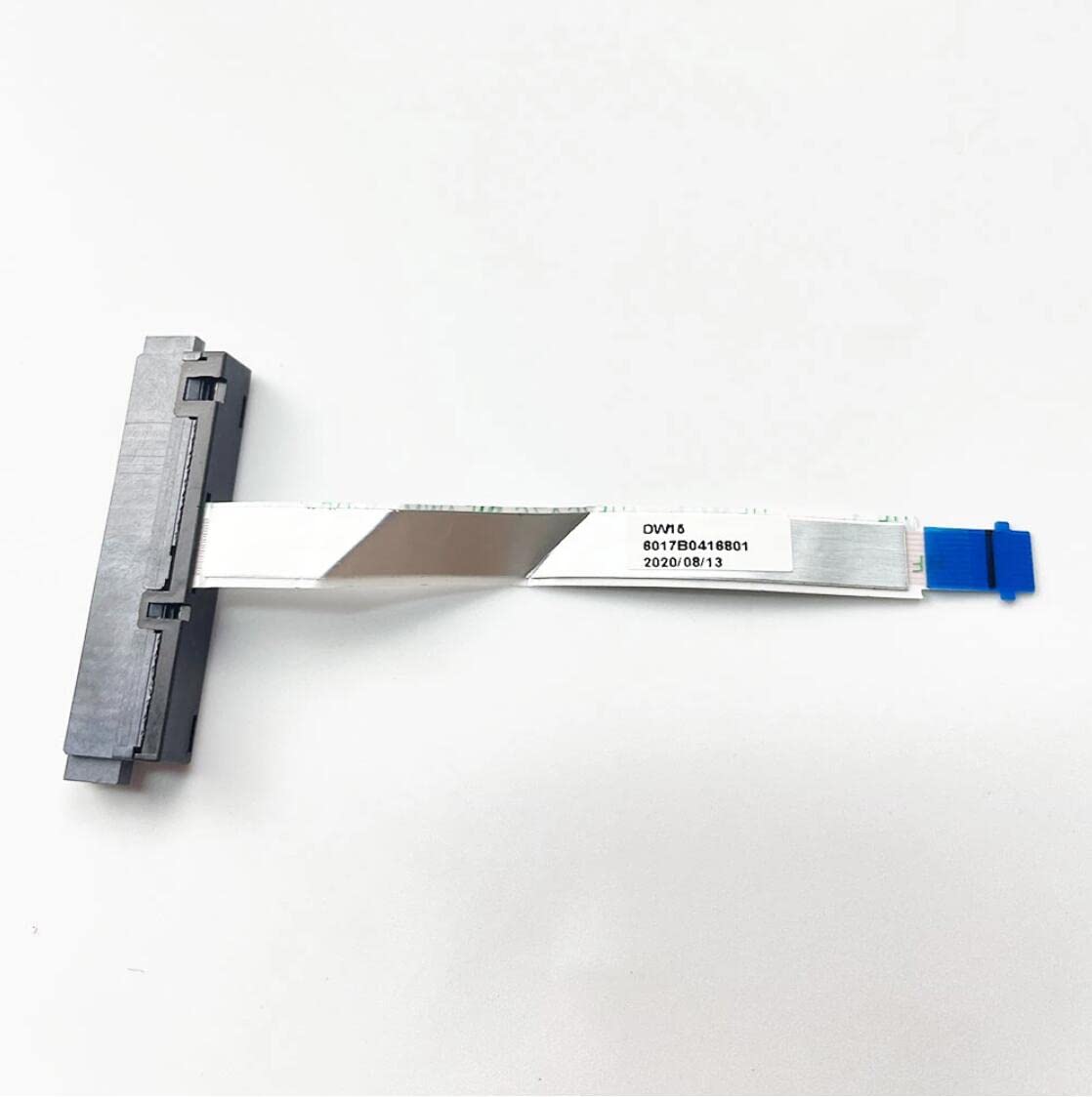 New SATA Hard Drive Cable HDD Connector Cable for HP Envy 15 15-J105TX 15-J 15T-J 15Z-J DW15 6017B0416801