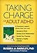 Taking Charge of Adult ADHD