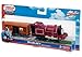 Thomas & Friends Fisher-Price TrackMaster, Skarloey