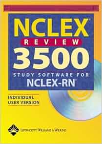 Nclex review 4000 for mac catalina