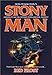 Red Frost (StonyMan Book 90) by 
