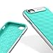 Caseology Parallax for Apple iPhone 6S Case (2015) / for iPhone 6 Case (2014) - Mint Green (D)