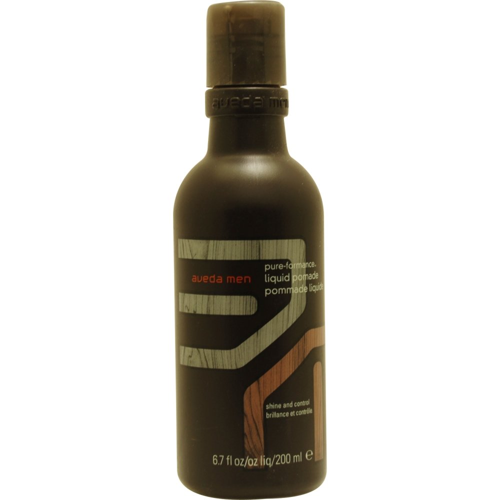 The 9 Best Abba Pure Performance Hair Care True Shapes Herbal Therapy Acid Waves