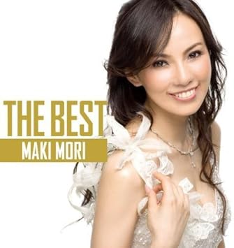 Amazon The Best 3 森麻季 Hqcd 森麻季 オペラ 声楽 ミュージック