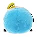 Disney Goofy ''Tsum Tsum'' Plush - Medium - 11''