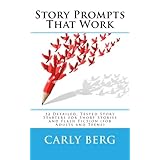Writing Flash Fiction How To Write Very Short Stories And Get Them Published Then Re Publish Them All Together As A Book Berg Carly 9780692355008 Amazon Com Books