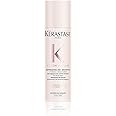 KERASTASE Fresh Affair Dry Shampoo | Root and Hair Refresher for Between Washes | Instantly Absorbs Excess Oil | Adds Volume | Neroli Fine Fragrance | Silicone Free | For All Hair Types