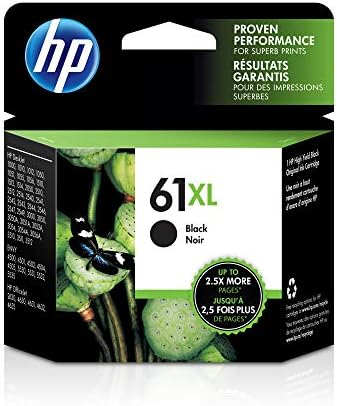 61xl ink amazon
