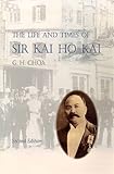 The Life and Times of Sir Kai Ho Kai