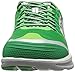 Altra Men's Instinct 2