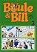 Boule et Bill, tome 3 by 