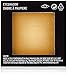 The Body Shop Eyeshade Refill, Aztec Gold, 0.07 Ounce