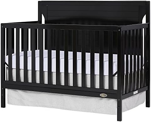 dream on me cape cod crib