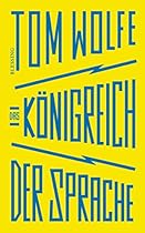 Ineffably Urban: Imaging Buffalo