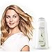 Dove Nutritive Solutions Conditioner, Cool Moisture 25.4 oz