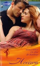 Un  rêve de bonheur