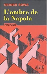 L' ombre de la Napola