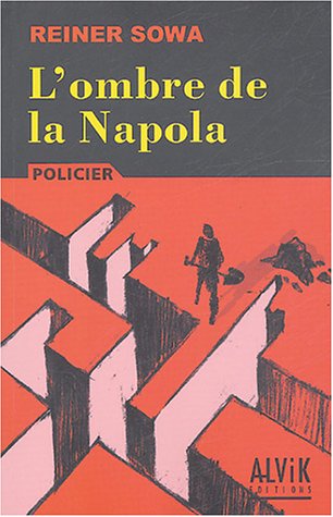 L' ombre de la Napola