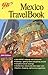 AAA 2000 Mexico TravelBook (Aaa Mexico Travelbook, 2000) by 