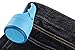 Swimmer Jr Bluetooth Waterproof Speaker (Blue)