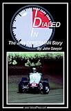 Dialed In - The Jan Opperman Story