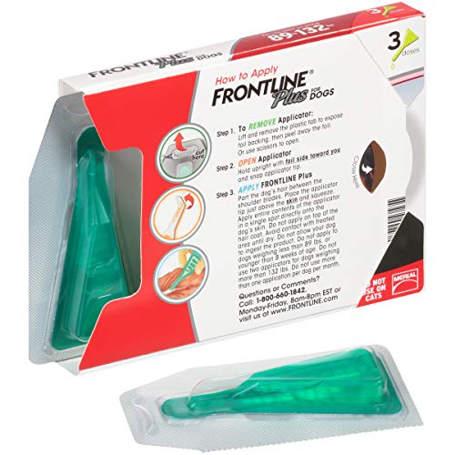 1 Frontline+Extra+Large+pounds+Treatment
