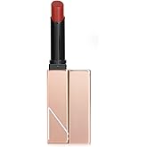 NARS Afterglow Sensual Shine Lipstick 277 Aragon 0.05 oz