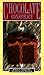 Chocolate Conspiracy (Cole's Cooking Companion Series) by 